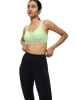 Triumph Beugelloze beha lichtgroen
