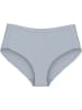 Triumph Taillenpanty in Grau