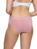 Triumph Slip lichtroze