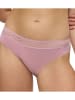 Triumph Slip lichtroze