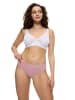 Triumph Slip lichtroze