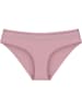 Triumph Slip lichtroze