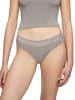 Triumph Slip in Grau