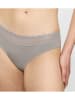 Triumph Slip in Grau