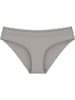 Triumph Slip in Grau