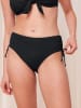 Triumph Bikinislip zwart