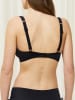 Triumph Bikinitop zwart