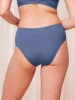 Triumph Figi bikini w kolorze niebieskim
