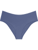 Triumph Figi bikini w kolorze niebieskim
