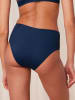 Triumph Bikinislip donkerblauw