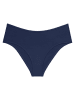 Triumph Bikinislip donkerblauw