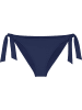 Triumph Bikinislip donkerblauw