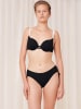 Triumph Bikinislip zwart