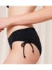 Triumph Bikinislip zwart