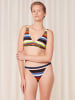 Triumph Bikini-Oberteil in Bunt