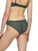 Triumph Slip donkergroen
