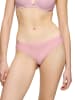 Triumph Slip lichtroze