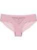 Triumph Slip lichtroze