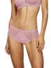 Triumph Panty in Rosa