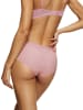 Triumph Panty in Rosa