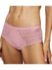 Triumph Panty in Rosa