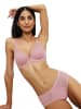 Triumph Panty in Rosa