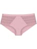 Triumph Panty in Rosa