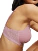 Triumph Schalen-BH in Rosa