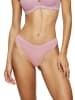 Triumph String in Rosa