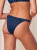 Triumph Bikini-Hose in Dunkelblau