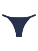 Triumph Bikinislip donkerblauw