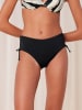 Triumph Bikinislip zwart