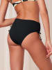 Triumph Bikinislip zwart