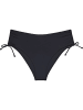 Triumph Bikinislip zwart