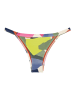 Triumph Bikini-Hose in Bunt