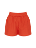 Triumph Shorts in Orange