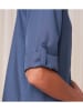 Triumph Kleid in Blau