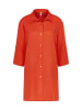 Triumph Kleid in Orange