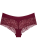 Triumph Hipster bordeaux