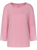 Triumph Pyjama-Oberteil in Rosa