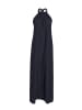 Polo Club Jurk donkerblauw