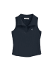 Polo Club Top in Dunkelblau