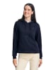 Polo Club Hoodie donkerblauw