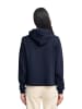 Polo Club Hoodie donkerblauw