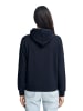 Polo Club Bluza w kolorze granatowym