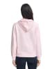 Polo Club Sweatvest lichtroze