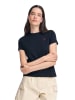 Polo Club Shirt zwart