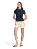 Polo Club Shirt zwart