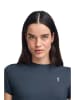 Polo Club Shirt donkerblauw
