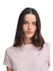 Polo Club Shirt in Rosa